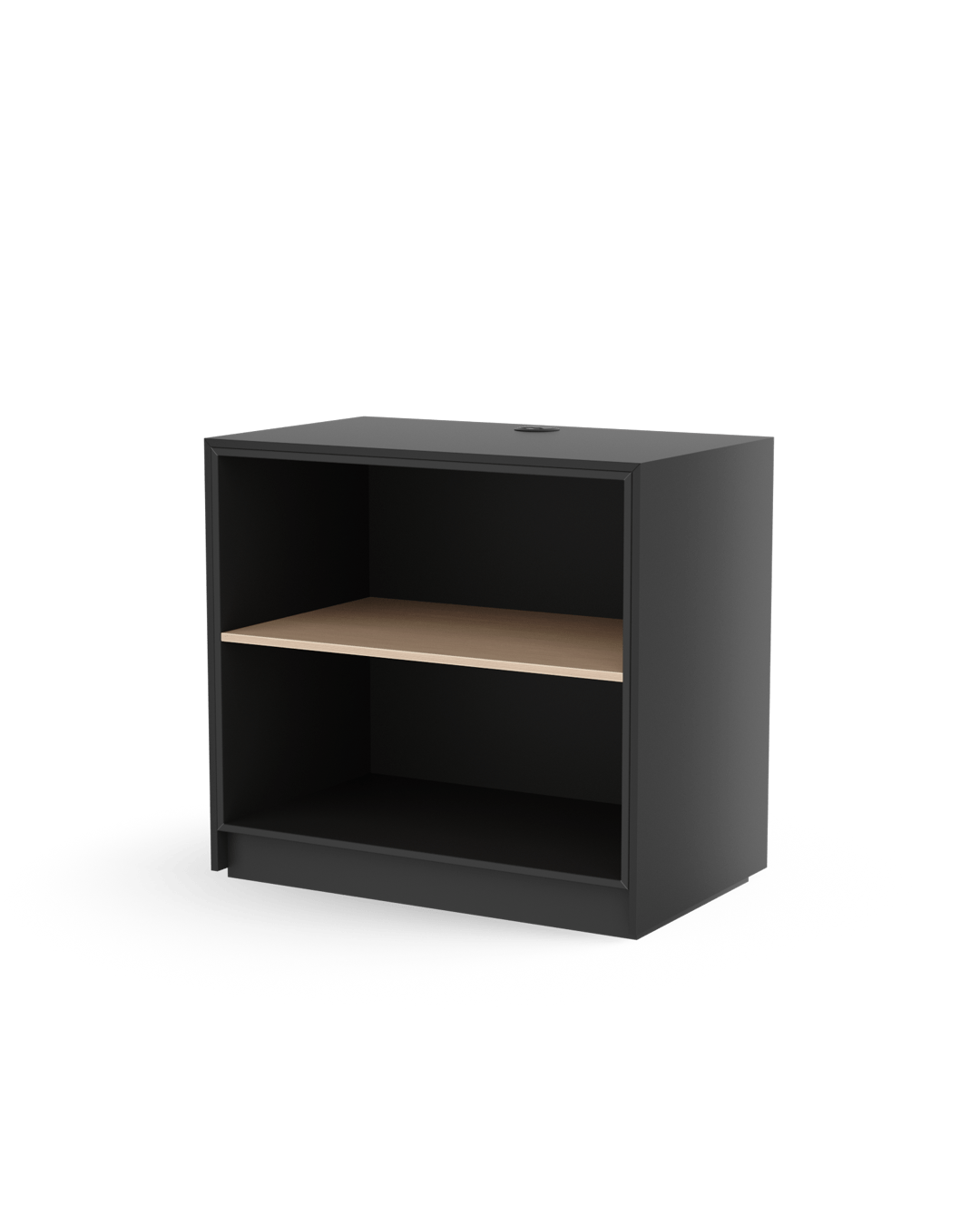 Hello Receptionsdisk Ästetik Just Add People